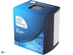 پردازنده Intel® Pentium® Processor G2030 TRAY - فروشگاه اینترنتی استوک لند