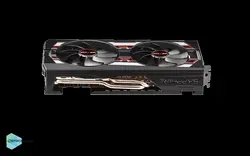 کارت گرافیک SAPPHIRE PULSE RX 5700 XT 8G GDDR6 - فروشگاه اینترنتی استوک لند