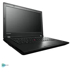 Lenovo Thinkpad L440 i5 - فروشگاه اینترنتی استوک لند