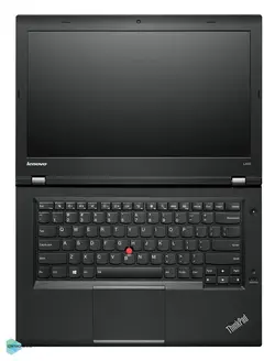 Lenovo Thinkpad L440 i5 - فروشگاه اینترنتی استوک لند