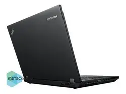 Lenovo Thinkpad L440 i5 - فروشگاه اینترنتی استوک لند