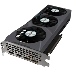 کارت گرافیک GIGABYTE Radeon™ RX 6600 XT EAGLE 8GB G6 - فروشگاه اینترنتی استوک لند