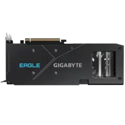 کارت گرافیک GIGABYTE Radeon™ RX 6600 XT EAGLE 8GB G6 - فروشگاه اینترنتی استوک لند