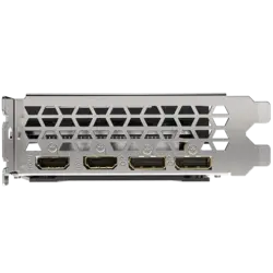 کارت گرافیک GIGABYTE Radeon™ RX 6600 XT EAGLE 8GB G6 - فروشگاه اینترنتی استوک لند