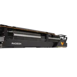کارت گرافیک ASUS TUF GAMING Radeon™ RX 6900 XT OC 16GB G6