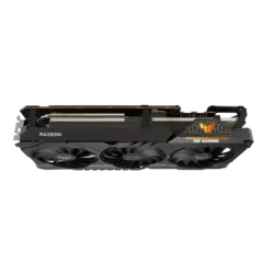 کارت گرافیک ASUS TUF GAMING Radeon™ RX 6900 XT OC 16GB G6