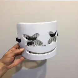 ماسک جشن هالووین مدل استیکر کد : 519