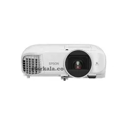 ویدئو پروژکتور اپسون EPSON EH-TW5705 کد606