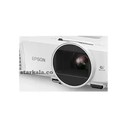 ویدئو پروژکتور اپسون EPSON EH-TW5705 کد606