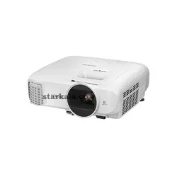 ویدئو پروژکتور اپسون EPSON EH-TW5705 کد606