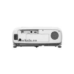 ویدئو پروژکتور اپسون EPSON EH-TW5705 کد606