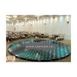 کف ال ای دی 324 پیکسل  کد SD324