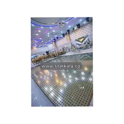 کف ال ای دی 324 پیکسل  کد SD324