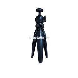 سه پایه کوتاه و نگهدارنده ویدئو پرژکتور