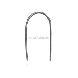 المنت حرارتی بخاری مدل m40 کد a25