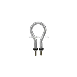 المنت قوری برقی مدل B.K 2021 کد 78