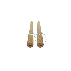 المنت کتری برقی مدل OLD22 کد 71