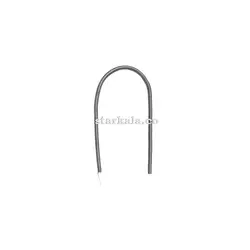 المنت گرمایش از کف مدل 220V3M کد a87