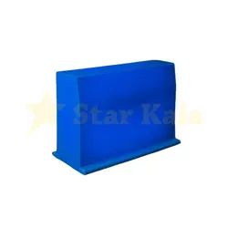 جدول نورانی کد 002