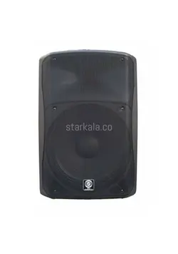 باند اکتیو ۱۵ اینچ مدل زیکو ZICO NX-150A