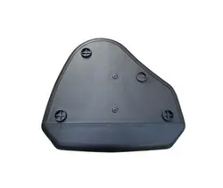 باند اکتیو ۱۵ اینچ مدل زیکو ZICO NX-150A