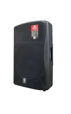 باند اکتیو ۱۵ اینچ مدل زیکو ZICO NX-150A