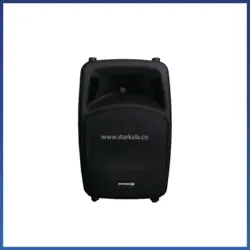 باند اکتیو اکوچنگ مدل Echo chang ZX400-A