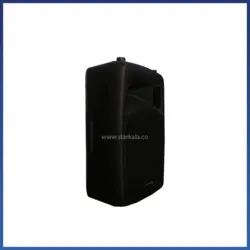 باند اکتیو اکوچنگ مدل Echo chang ZX400-A