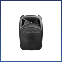 باند اکتیو اکوچنگ مدل Echo CHang ZX500-A