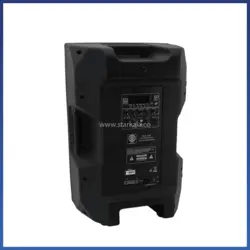 باند اکتیو زیکو مدل GLX-15-A