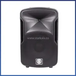 باند اکتیو زیکو مدل SX-15-A