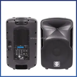 باند اکتیو زیکو مدل SX-15-A