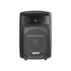 بلند گو اکتیو دایناپرو مدل asp450