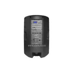 بلند گو اکتیو دایناپرو مدل asp450