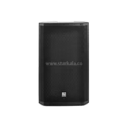 بلندگو اکتیو الکتروویس مدل zlx-15p