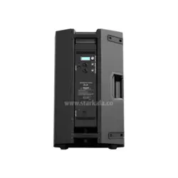 بلندگو اکتیو الکتروویس مدل zlx-15p