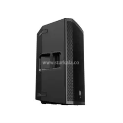 بلندگو اکتیو الکتروویس مدل zlx-15p