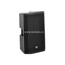 بلندگو اکتیو الکتروویس مدل zlx-15p