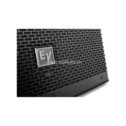 بلندگو اکتیو الکتروویس مدل zlx-15p