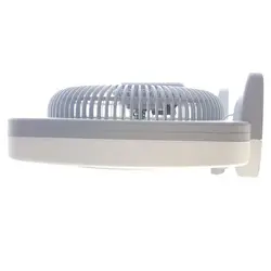 پنکه رومیزی دمنده سری هاله مدل FTF-25H2S