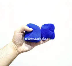 میکروفن بیسیم دو دستی چیرمن مدل su-3hh