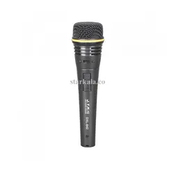 میکروفن سیم دار JTR مدل DXL-842