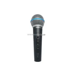 میکروفن باسیم فونیکس PH-6000