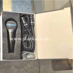 میکروفن باسیم فونیکس PH-6000