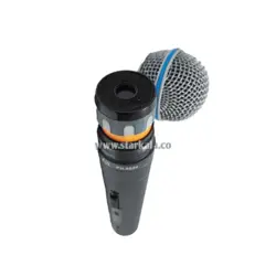 میکروفن باسیم فونیکس PH-6000