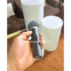میکروفن باسیم فونیکس PH-6000