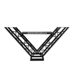 میز دیجی v - استارکالا