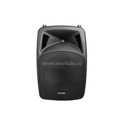 باند اکتیو اکو چنگ مدل ECHO CHANG ZX 500-A - استارکلا