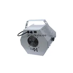 دستگاه حباب ساز