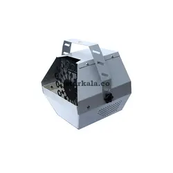 دستگاه حباب ساز